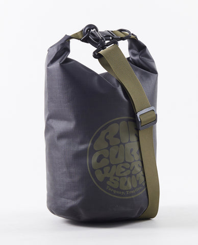 Rip Curl Surf Barrel Bag 5L