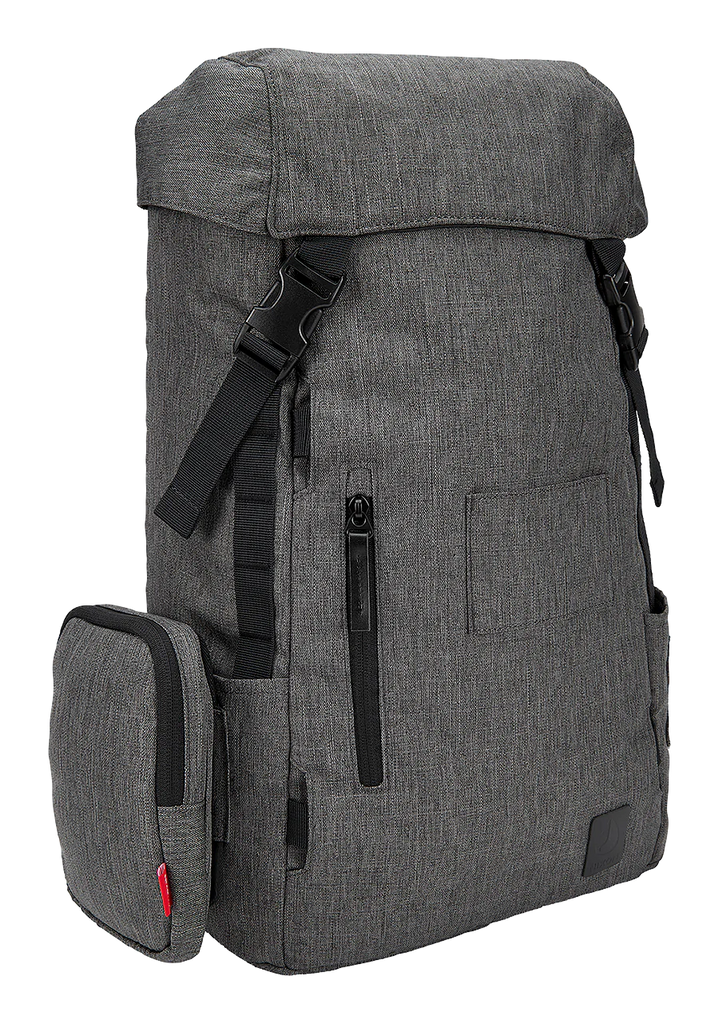 Nixon Landlock 30L CCBoard Center