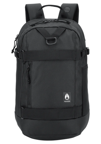 Nixon Gamma 22L