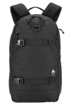 Nixon Ransack 26L