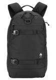 Nixon Ransack 26L