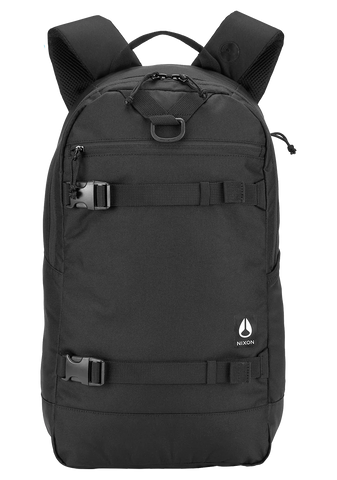 Nixon Ransack 26L