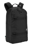 Nixon Ransack 26L