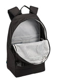 Nixon Ransack 26L