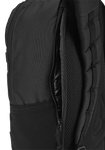 Nixon Ransack 26L