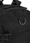 Nixon Ransack 26L