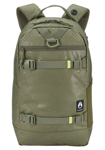 Nixon Ransack 26L