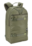 Nixon Ransack 26L