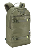 Nixon Ransack 26L