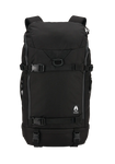 Nixon Hauler 35L