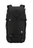 Nixon Hauler 35L