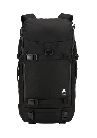 Nixon Hauler 35L