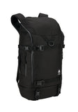 Nixon Hauler 35L