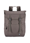 Nixon Mode Pack 20L