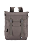 Nixon Mode Pack 20L