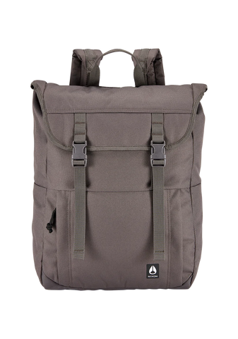Nixon Mode Pack 20L