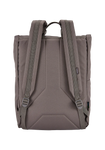 Nixon Mode Pack 20L