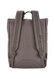 Nixon Mode Pack 20L