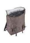 Nixon Mode Pack 20L