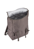 Nixon Mode Pack 20L