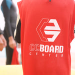 Surf & Bodyboard Lessons