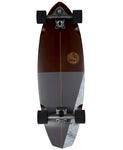 SLIDE - DIAMOND KOA 32''