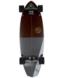 SLIDE - DIAMOND KOA 32''
