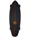 SLIDE - DIAMOND KOA 32''