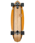 SLIDE - DIAMOND WAIMEA 32''
