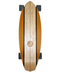 SLIDE - DIAMOND WAIMEA 32''