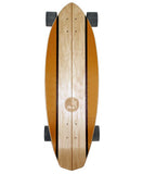 SLIDE - DIAMOND WAIMEA 32''