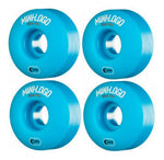Rodas Mini-Logo - 52mm