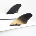 Rob Machado Keel