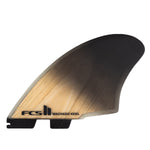 Rob Machado Keel