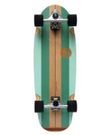 Slide - Gussie Avalanche 31''