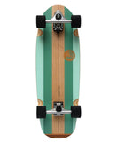 Slide - Gussie Avalanche 31''