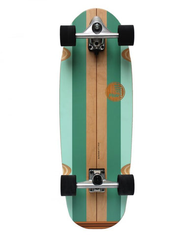 Slide - Gussie Avalanche 31''