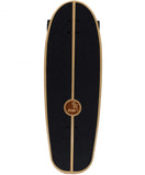 Slide - Gussie Avalanche 31''