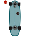 SLIDE - GUSSIE SPOT X 31''