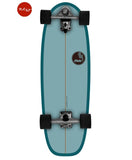 SLIDE - GUSSIE SPOT X 31''