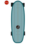 SLIDE - GUSSIE SPOT X 31''