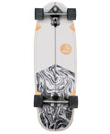 SLIDE - GUSSIE STINGRAY 31''