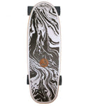 SLIDE - GUSSIE STINGRAY 31''