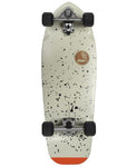 SLIDE - JOYFUL SPLATTER 30''