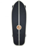 SLIDE - JOYFUL SPLATTER 30''