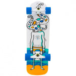 SURF SKATE MILLER OCTOPUS 31,0''