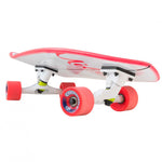 SURF SKATE MILLER LETWORLD PRO 31,0