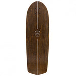 SURF SKATE MILLER BIG WAVE 30,5