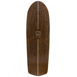 SURF SKATE MILLER BIG WAVE 30,5