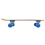 SURF SKATE MILLER OCTOPUS 31,0''
